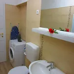 Apartment Two-bedroom In Xi