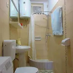 Two-bedroom In Xi *