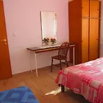 Two-bedroom In Xi Pula