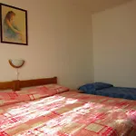 Apartment Two-bedroom In Xi Pula