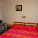 Apartment Two-bedroom In Xi *