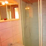 Apartment Two-bedroom In Xi Pula