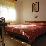 Apartment Two-bedroom In Xi