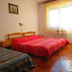 Apartment Two-bedroom In Xi