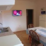 Apartment Two-bedroom In Xi *