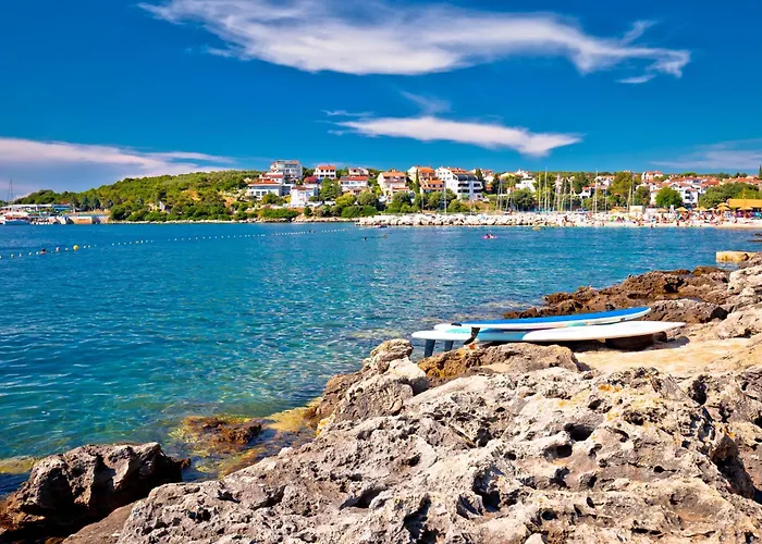 Apartamento Two-bedroom In Xi